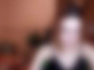 MariettaMaddock's Live Sex Cam Show