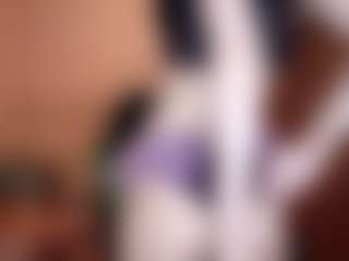 MariettaMaddock's Live Sex Cam Show