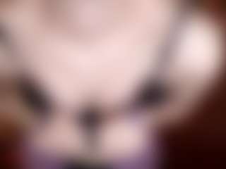 MariettaMaddock's Live Sex Cam Show