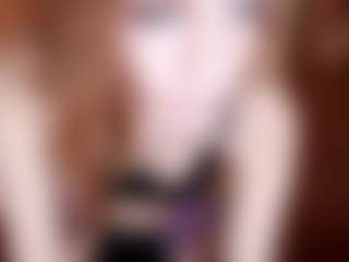 Live cam show with MariettaMaddock - Fetish on Hubzter Live