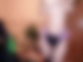 MariettaMaddock's Live Sex Cam Show