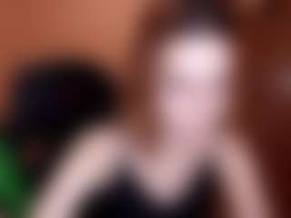 MariettaMaddock's Live Sex Cam Show
