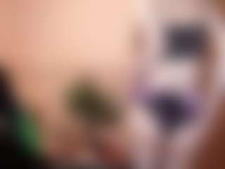 MariettaMaddock's Live Sex Cam Show