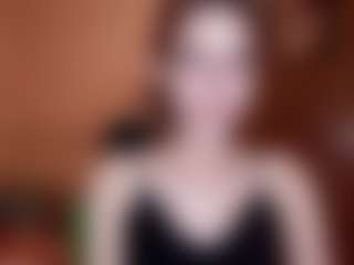 Live cam show with MariettaMaddock - Red Hair on Sex Cam Show