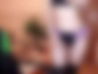 MariettaMaddock's Live Sex Cam Show