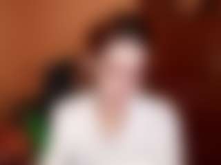 Live cam show with MariettaMaddock - Red Hair on Dolls Live