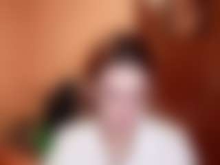 Live cam show with MariettaMaddock - Red Hair on AdultVida.com