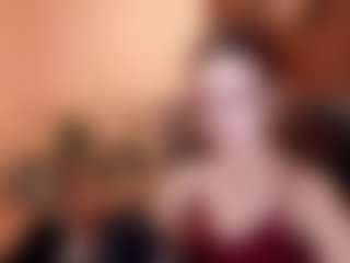 Live cam show with MariettaMaddock - Young Adult on Camiplay Live