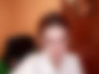 MariettaMaddock's Live Sex Cam Show