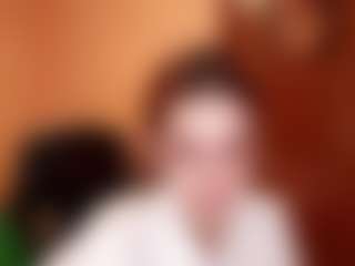 MariettaMaddock's Live Sex Cam Show