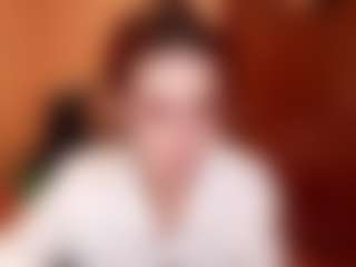 Live cam show with MariettaMaddock - Cosplay on AdultVida.com