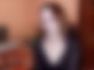 MariettaMaddock's Live Sex Cam Show