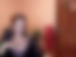 Live cam show with MariettaMaddock - Office on Dolls Live