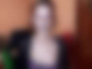 MariettaMaddock's Live Sex Cam Show