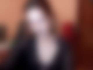 Live cam show with MariettaMaddock - Young Adult on Soda Cam