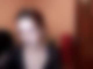 MariettaMaddock's Live Sex Cam Show