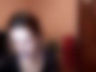Live cam show with MariettaMaddock - Teasing on livesuperchat.net