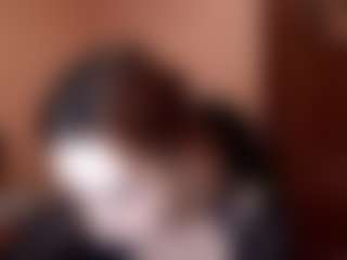 MariettaMaddock's Live Sex Cam Show