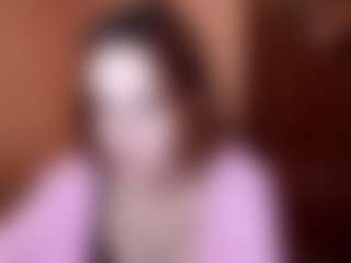MariettaMaddock's Live Sex Cam Show