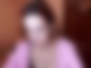 MariettaMaddock's Live Sex Cam Show