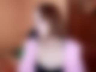 MariettaMaddock's Live Sex Cam Show