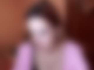 MariettaMaddock's Live Sex Cam Show