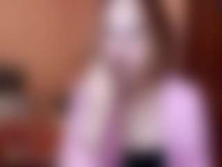 MariettaMaddock's Live Sex Cam Show