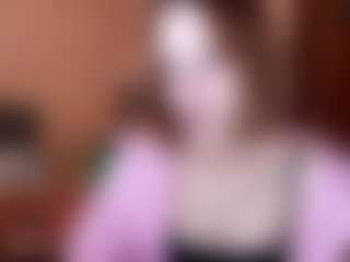 MariettaMaddock's Live Sex Cam Show