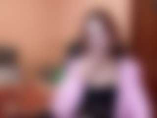 MariettaMaddock's Live Sex Cam Show