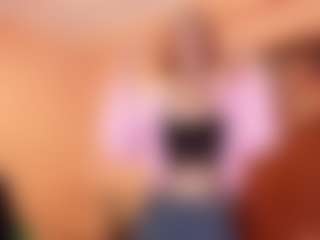 MariettaMaddock's Live Sex Cam Show
