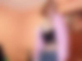 Live cam show with MariettaMaddock - Red Hair Teen (18+) on Fling VIP Chat