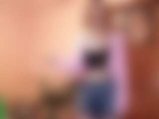 MariettaMaddock's Live Sex Cam Show