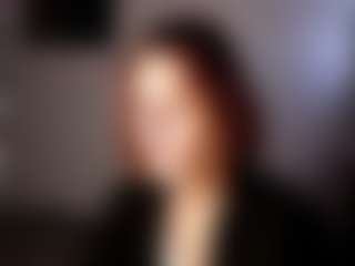 MariettaMaddock's Live Sex Cam Show