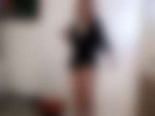Live cam show with MariettaMaddock - Red Hair Teen (18+) on Mixed Magazine Live