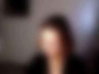 Live cam show with MariettaMaddock - Erotic on CamwithHer