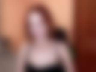 Live cam show with MariettaMaddock - Cosplay on Camsoda