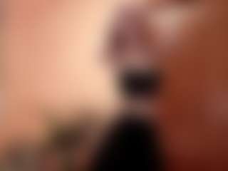 Live cam show with MariettaMaddock - Femdom on StripNow