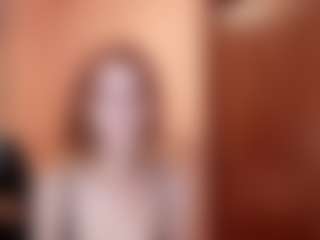 Live cam show with MariettaMaddock - Femdom on infinitiblacc.com