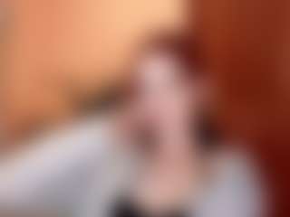 Live cam show with MariettaMaddock - Femdom on Camming Site