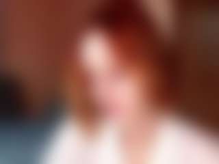 MariettaMaddock's Live Sex Cam Show