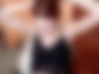 MariettaMaddock's Live Sex Cam Show