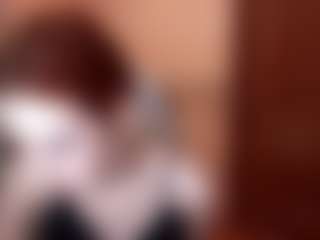 Live cam show with MariettaMaddock - Costume on Free Soda