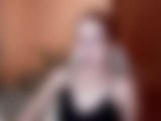 MariettaMaddock's Live Sex Cam Show