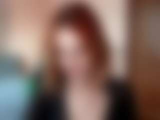 Live cam show with MariettaMaddock - Red Hair College on Camming Site