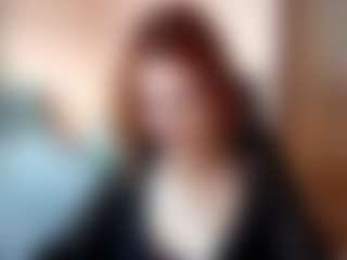 Live cam show with MariettaMaddock - Costume on infinitiblacc.com