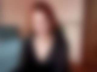 MariettaMaddock's Live Sex Cam Show