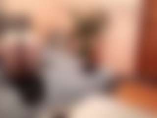 MariettaMaddock's Live Sex Cam Show