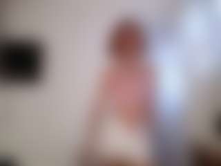 MariettaMaddock's Live Sex Cam Show