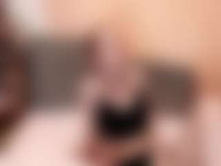 Live cam show with MariettaMaddock - Femdom on livesuperchat.net