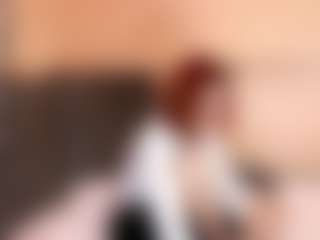 MariettaMaddock's Live Sex Cam Show